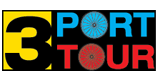 3 Port Tour Classic Century