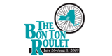Bon Ton Roulet