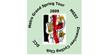 26th Annual Metro Grand Spring Tour
