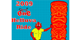 One Helluva Ride - 33nd Annual