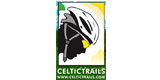 Adventure Cycling in Ireland