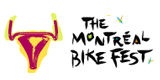Tour de l'Ile - various Montreal & Quebec Tours
