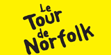 Le Tour de Norfolk