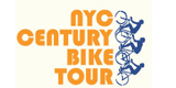 New York City Century