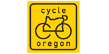 Cycle Oregon