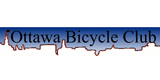 Rideau Lakes Cycle Tour