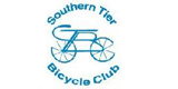 27th Great Finger Lakes Bike Tour