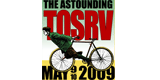48th Annual Tour of the Scioto