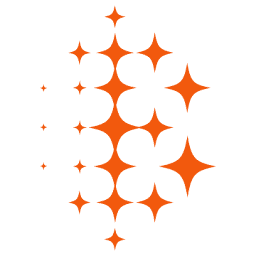 Bitcasino.io logo